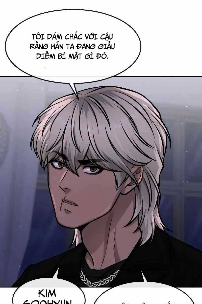 Nhiệm Vụ Diệu Kỳ Chap 97 - Next Chap 96