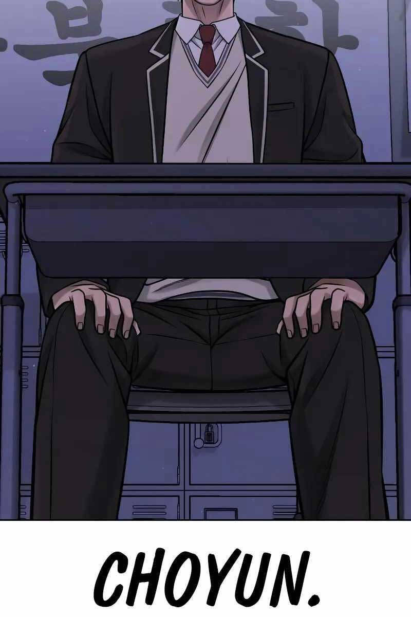 Nhiệm Vụ Diệu Kỳ Chap 97 - Next Chap 96