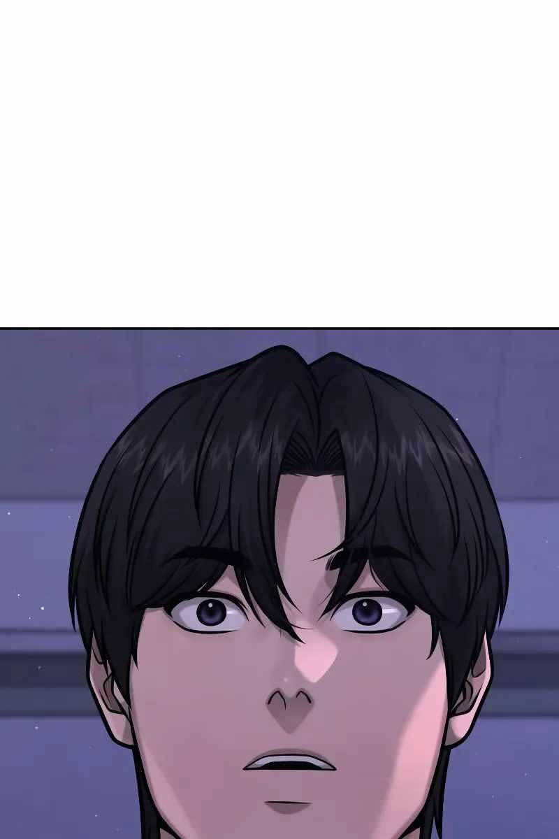 Nhiệm Vụ Diệu Kỳ Chap 97 - Next Chap 96