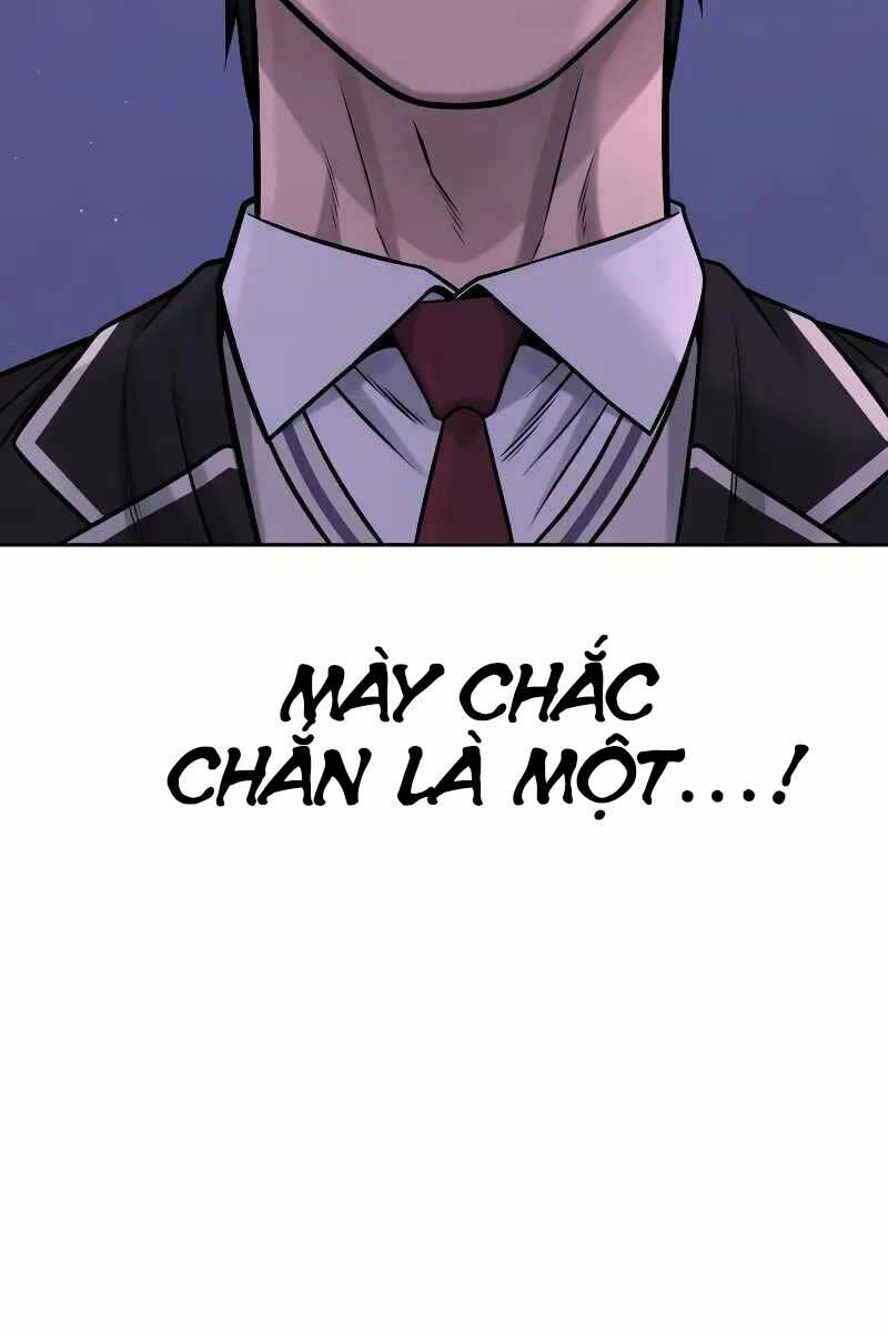 Nhiệm Vụ Diệu Kỳ Chap 97 - Next Chap 96