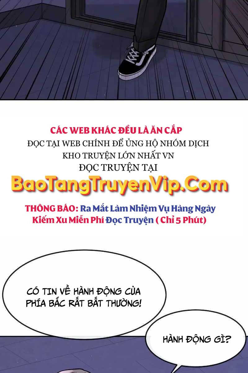 Nhiệm Vụ Diệu Kỳ Chap 97 - Next Chap 96