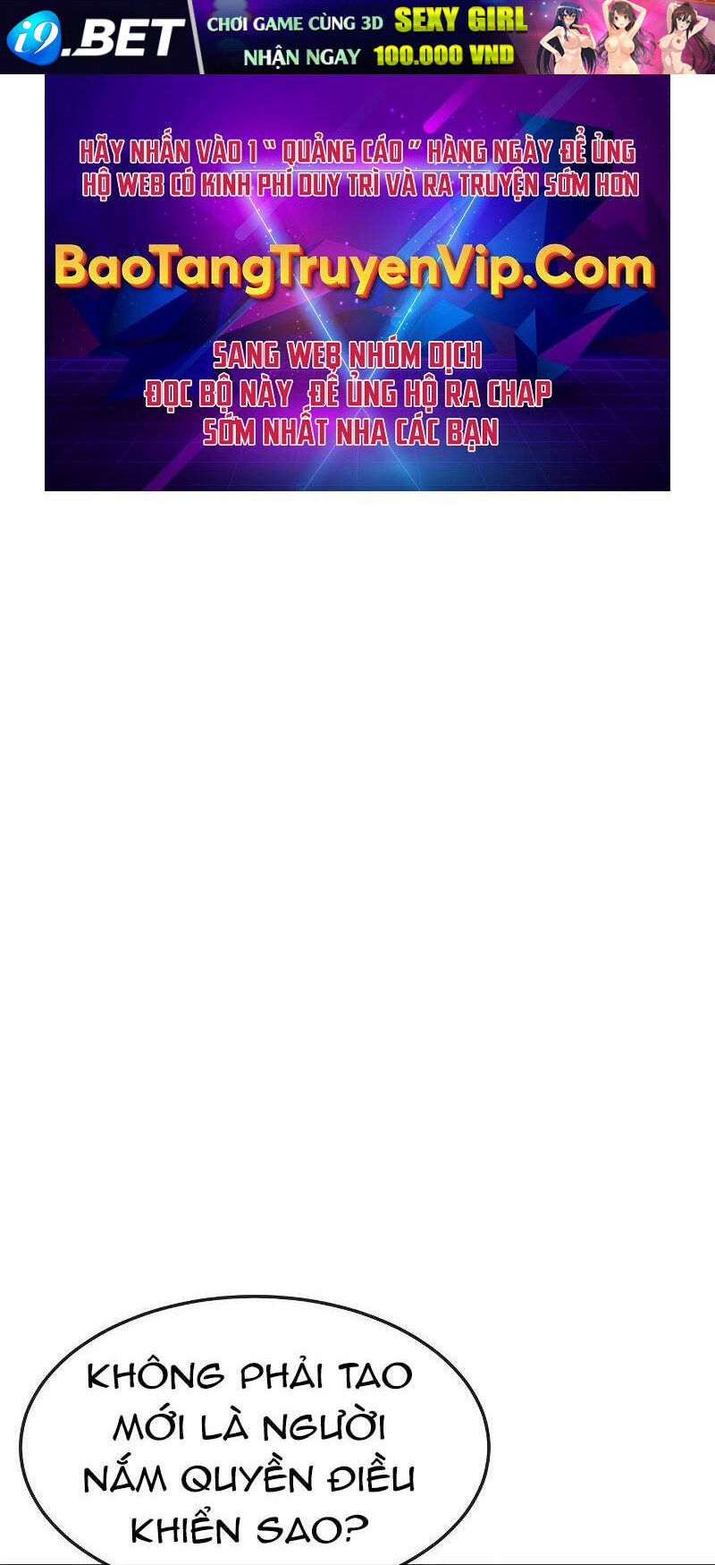 Nhiệm Vụ Diệu Kỳ Chap 98 - Next Chap 97