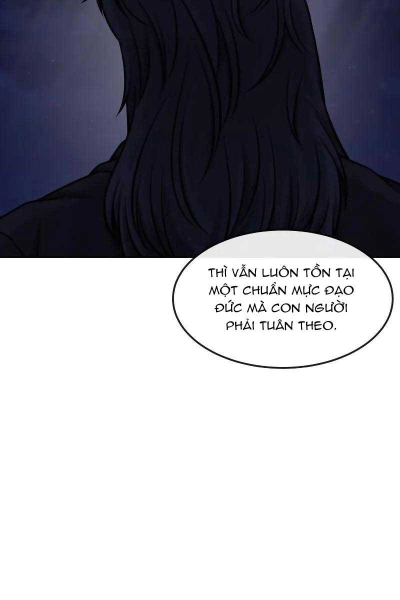 Nhiệm Vụ Diệu Kỳ Chap 98 - Next Chap 97
