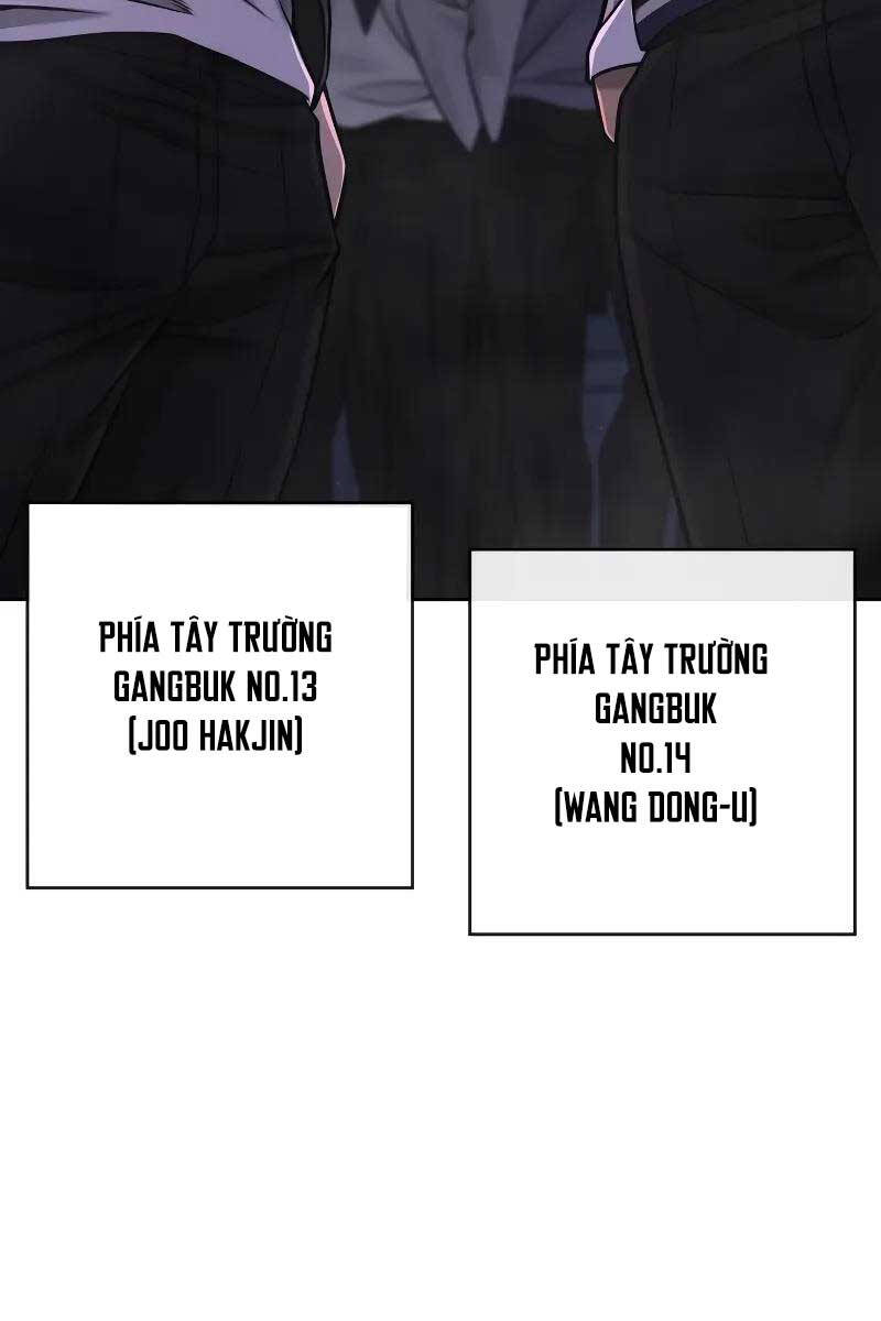 Nhiệm Vụ Diệu Kỳ Chap 98 - Next Chap 97