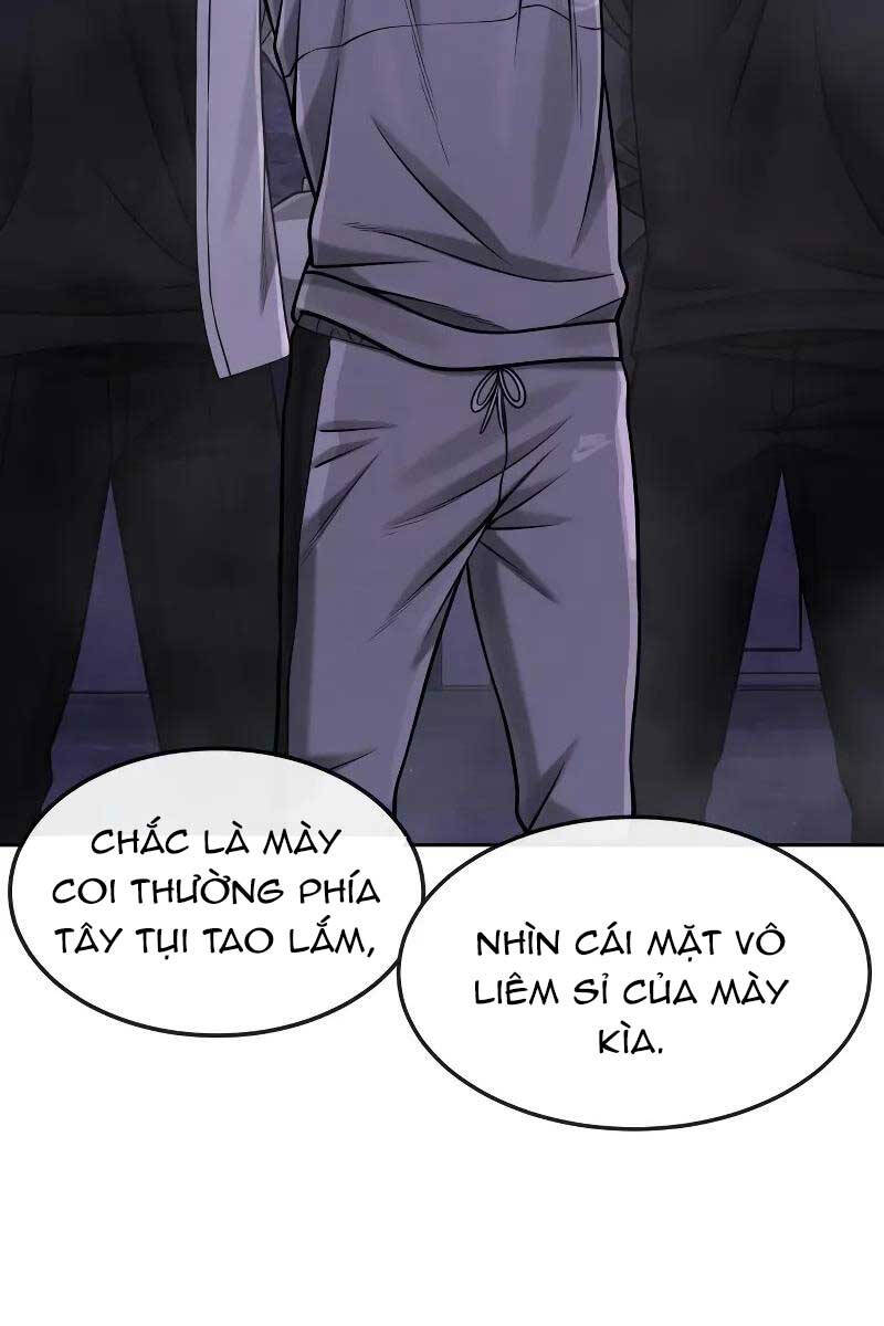 Nhiệm Vụ Diệu Kỳ Chap 98 - Next Chap 97