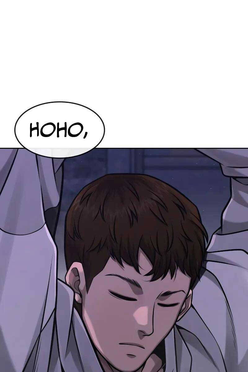 Nhiệm Vụ Diệu Kỳ Chap 98 - Next Chap 97