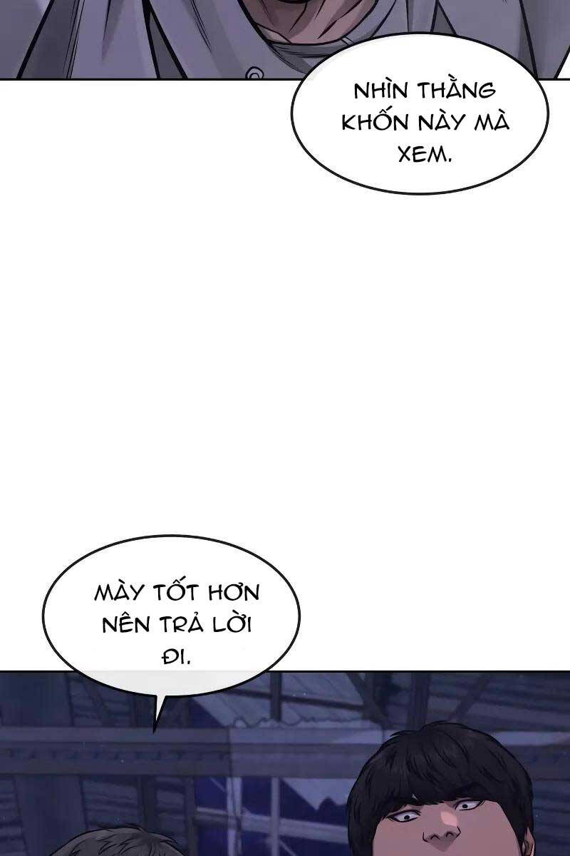 Nhiệm Vụ Diệu Kỳ Chap 98 - Next Chap 97