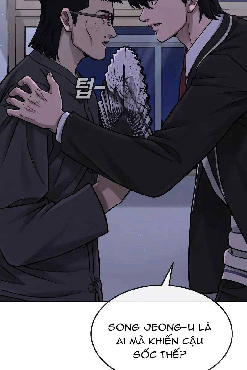 Nhiệm Vụ Diệu Kỳ Chap 98 - Next Chap 97