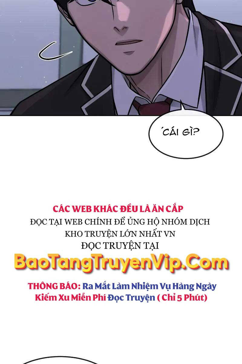 Nhiệm Vụ Diệu Kỳ Chap 98 - Next Chap 97