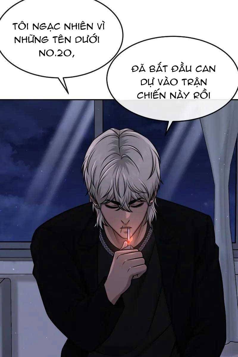 Nhiệm Vụ Diệu Kỳ Chap 98 - Next Chap 97