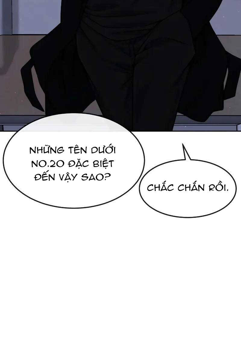 Nhiệm Vụ Diệu Kỳ Chap 98 - Next Chap 97