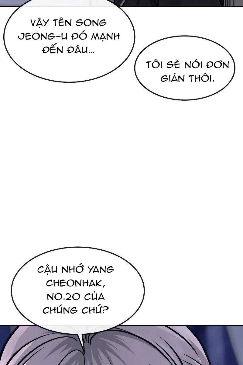 Nhiệm Vụ Diệu Kỳ Chap 98 - Next Chap 97