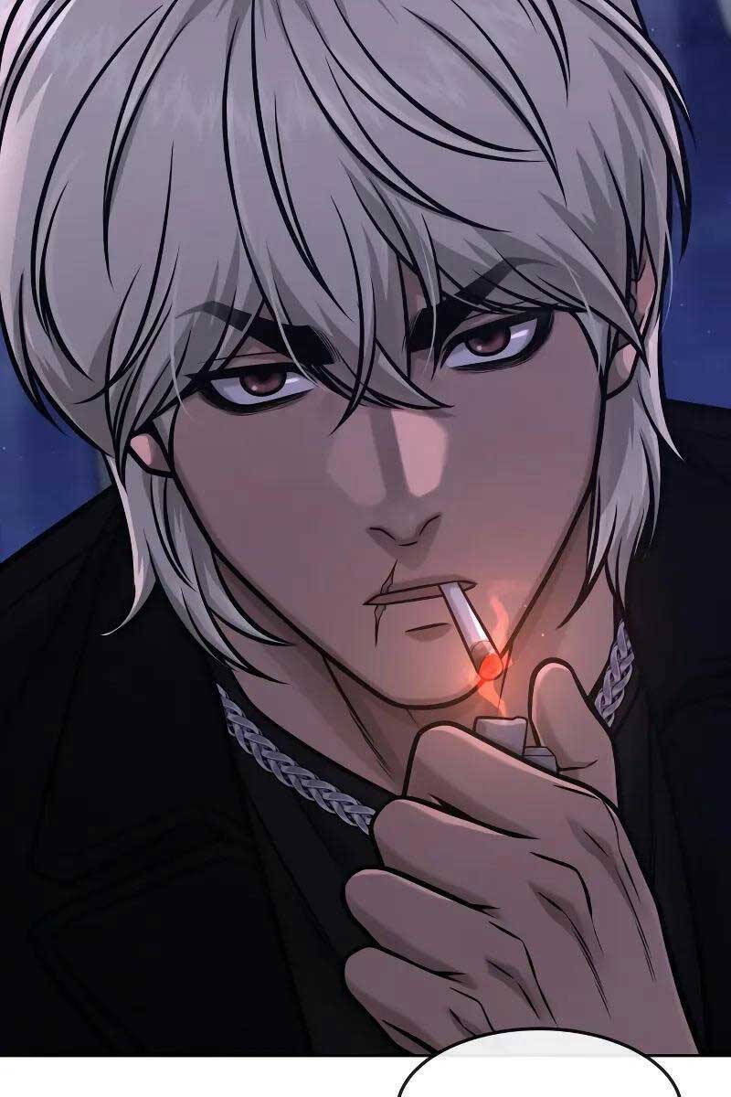 Nhiệm Vụ Diệu Kỳ Chap 98 - Next Chap 97