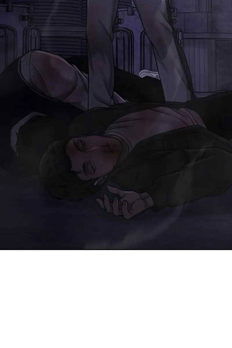 Nhiệm Vụ Diệu Kỳ Chap 98 - Next Chap 97