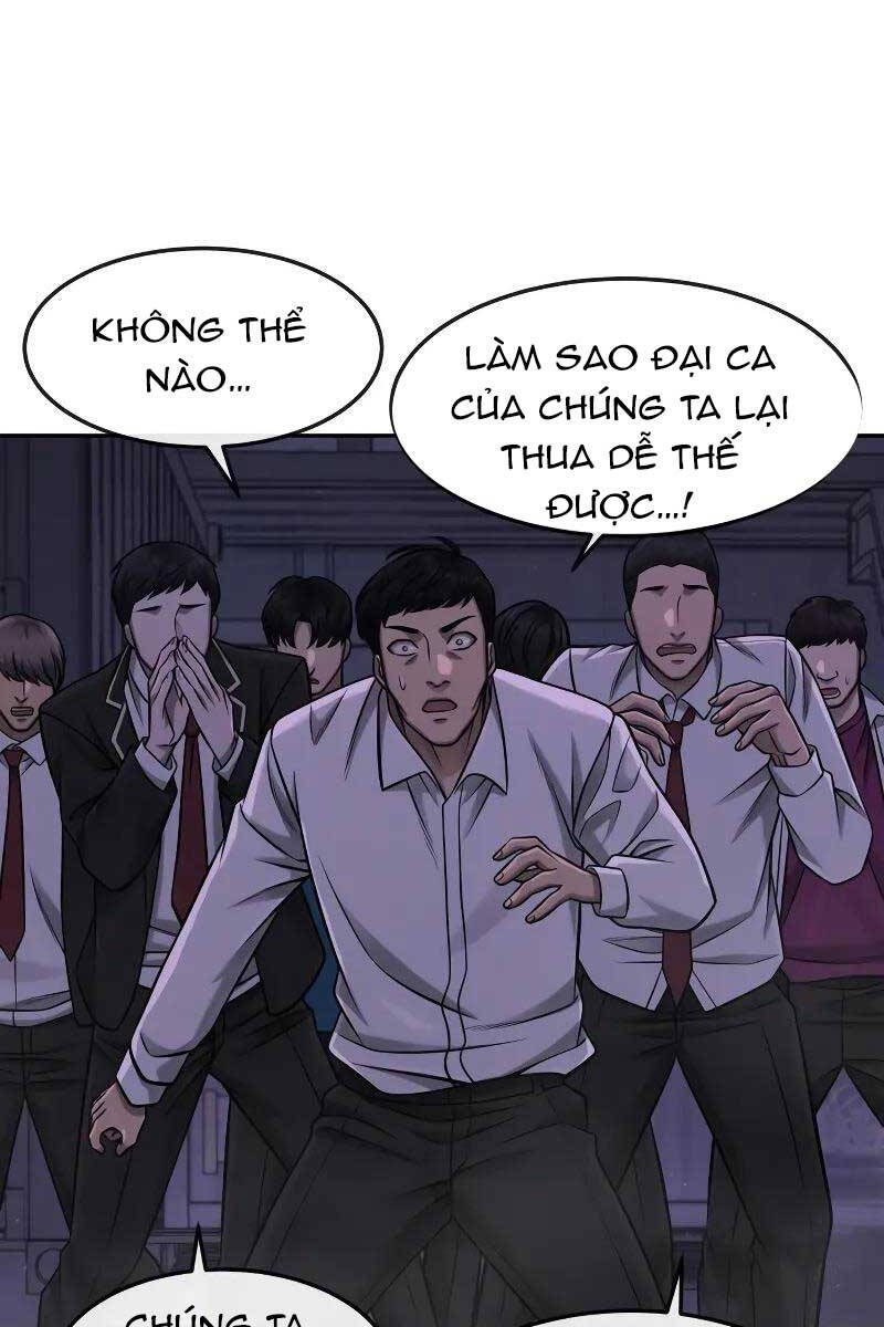 Nhiệm Vụ Diệu Kỳ Chap 98 - Next Chap 97