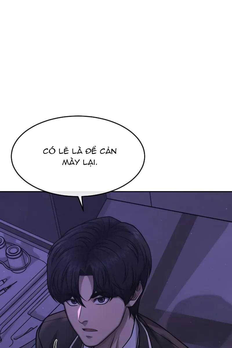 Nhiệm Vụ Diệu Kỳ Chap 98 - Next Chap 97