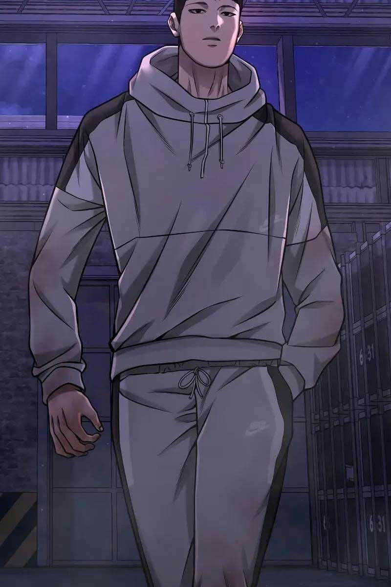 Nhiệm Vụ Diệu Kỳ Chap 98 - Next Chap 97