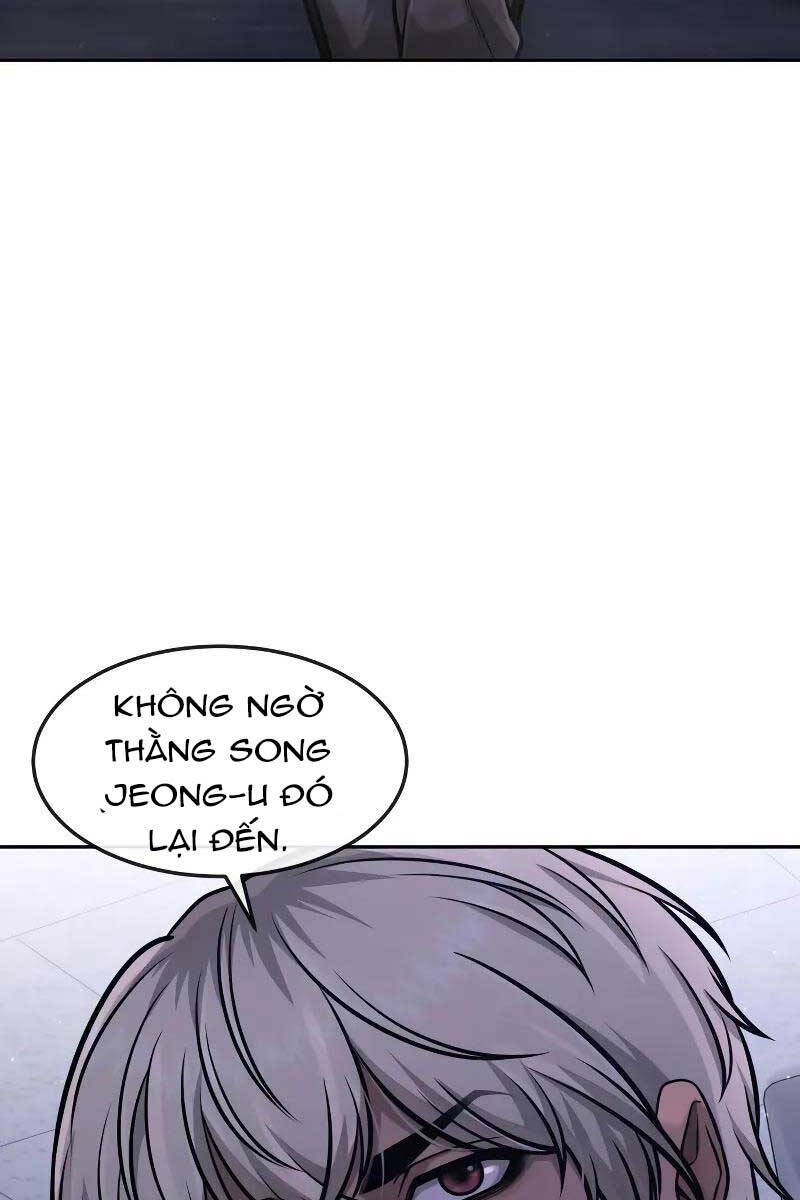 Nhiệm Vụ Diệu Kỳ Chap 98 - Next Chap 97