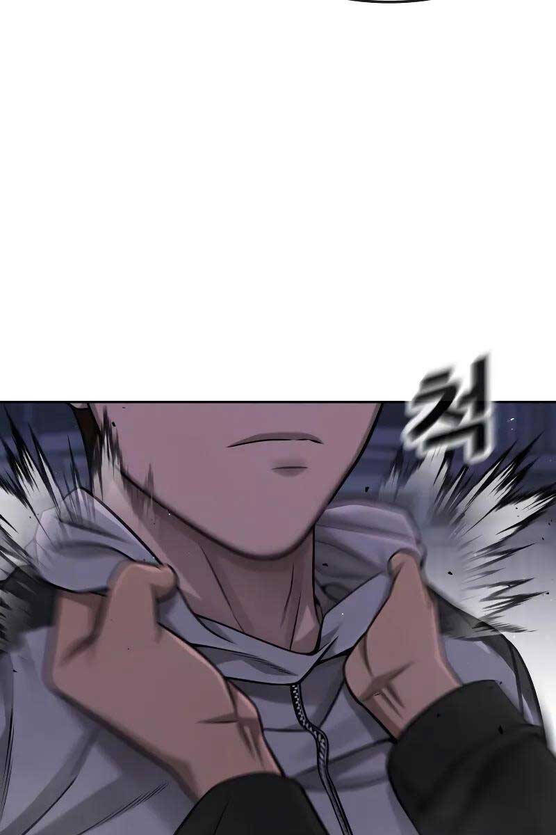 Nhiệm Vụ Diệu Kỳ Chap 98 - Next Chap 97