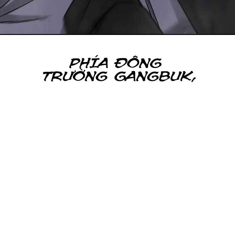 Nhiệm Vụ Diệu Kỳ Chap 98 - Next Chap 97