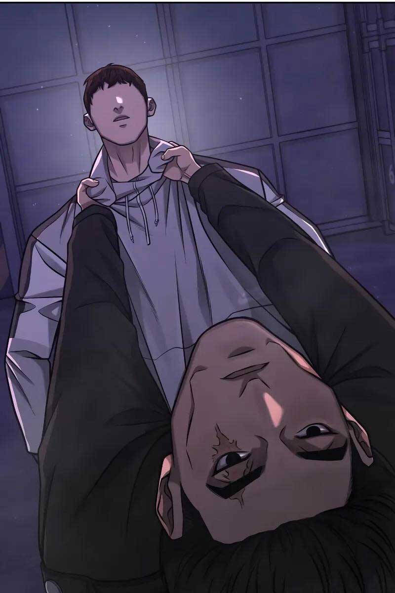 Nhiệm Vụ Diệu Kỳ Chap 98 - Next Chap 97