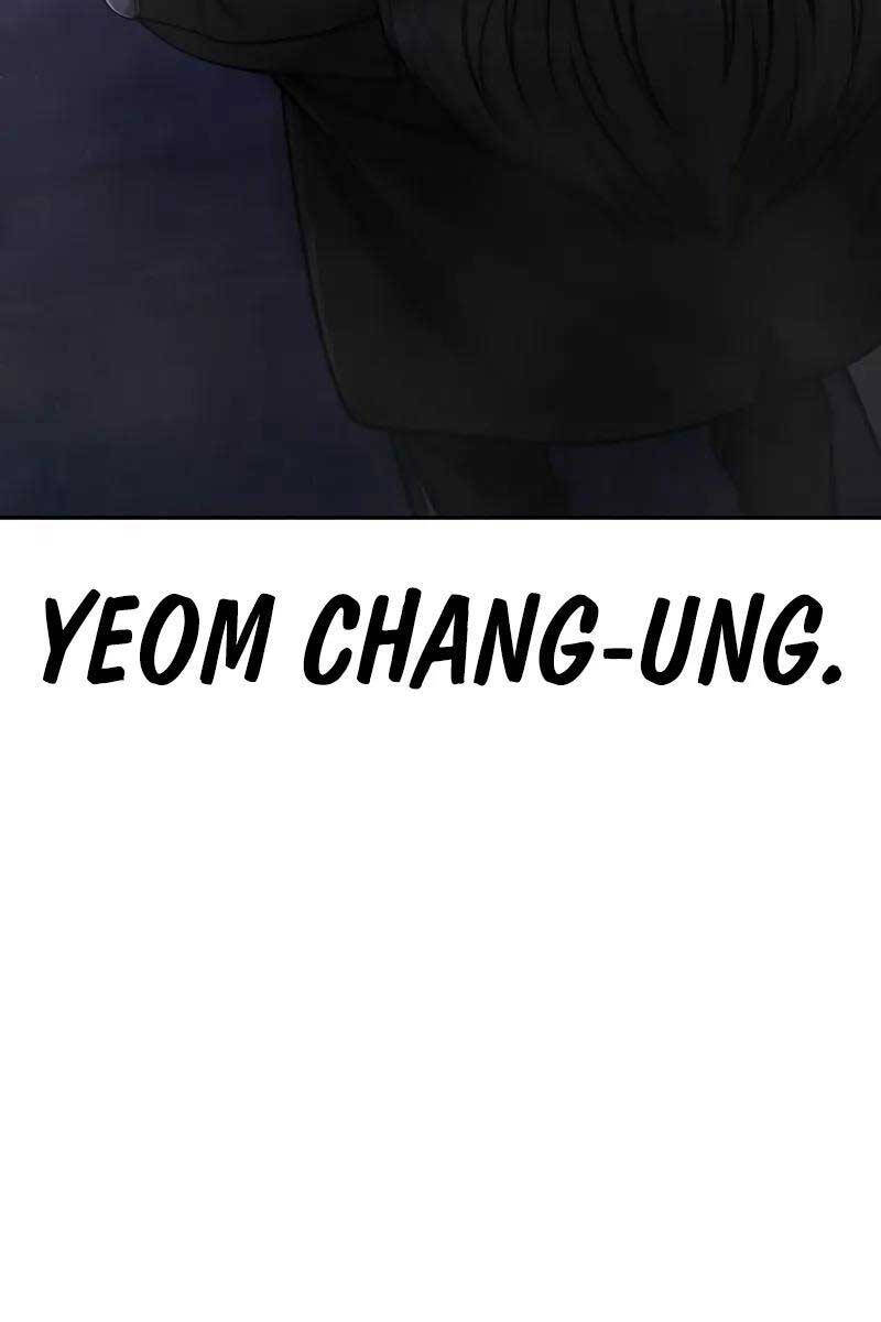 Nhiệm Vụ Diệu Kỳ Chap 98 - Next Chap 97