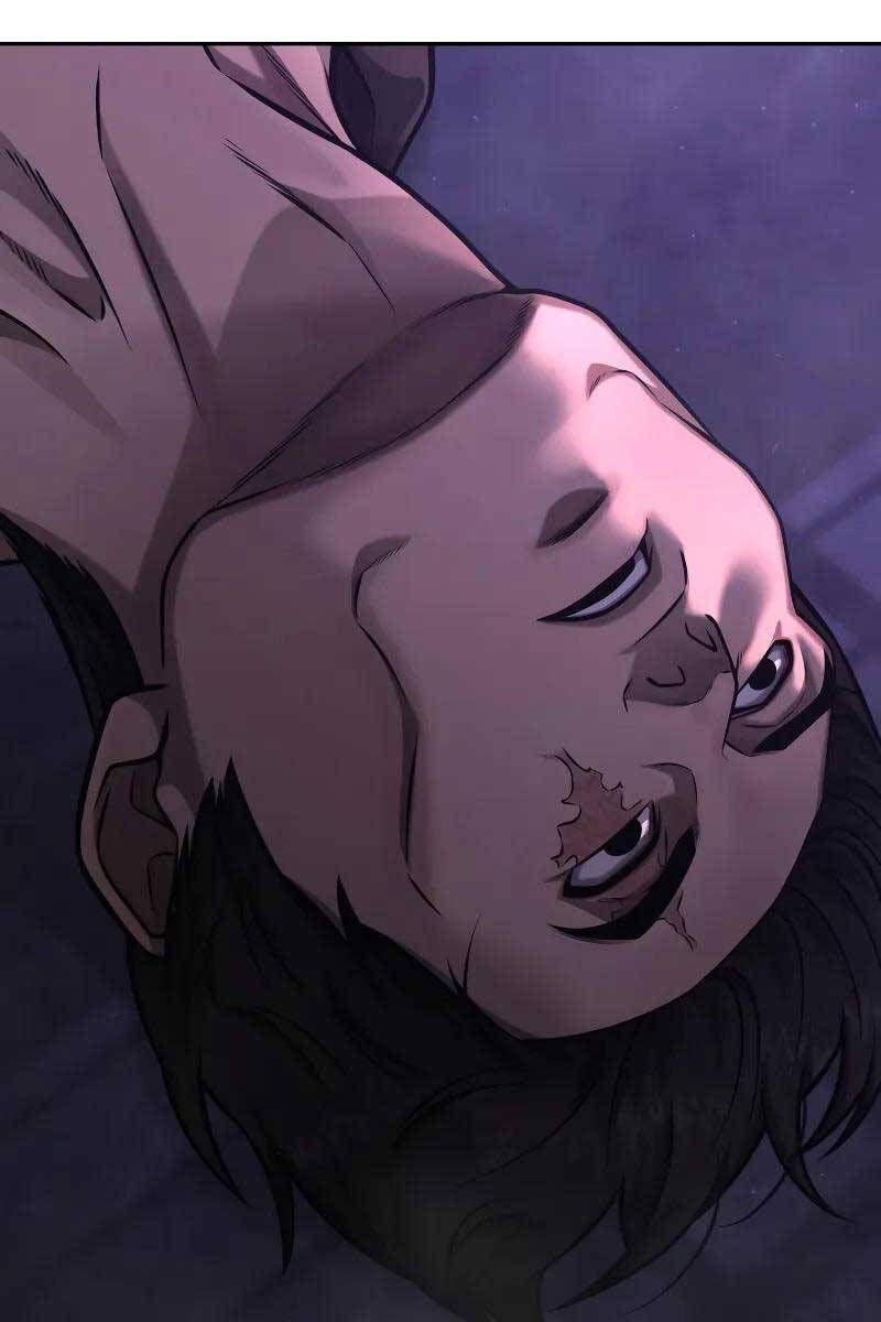 Nhiệm Vụ Diệu Kỳ Chap 98 - Next Chap 97