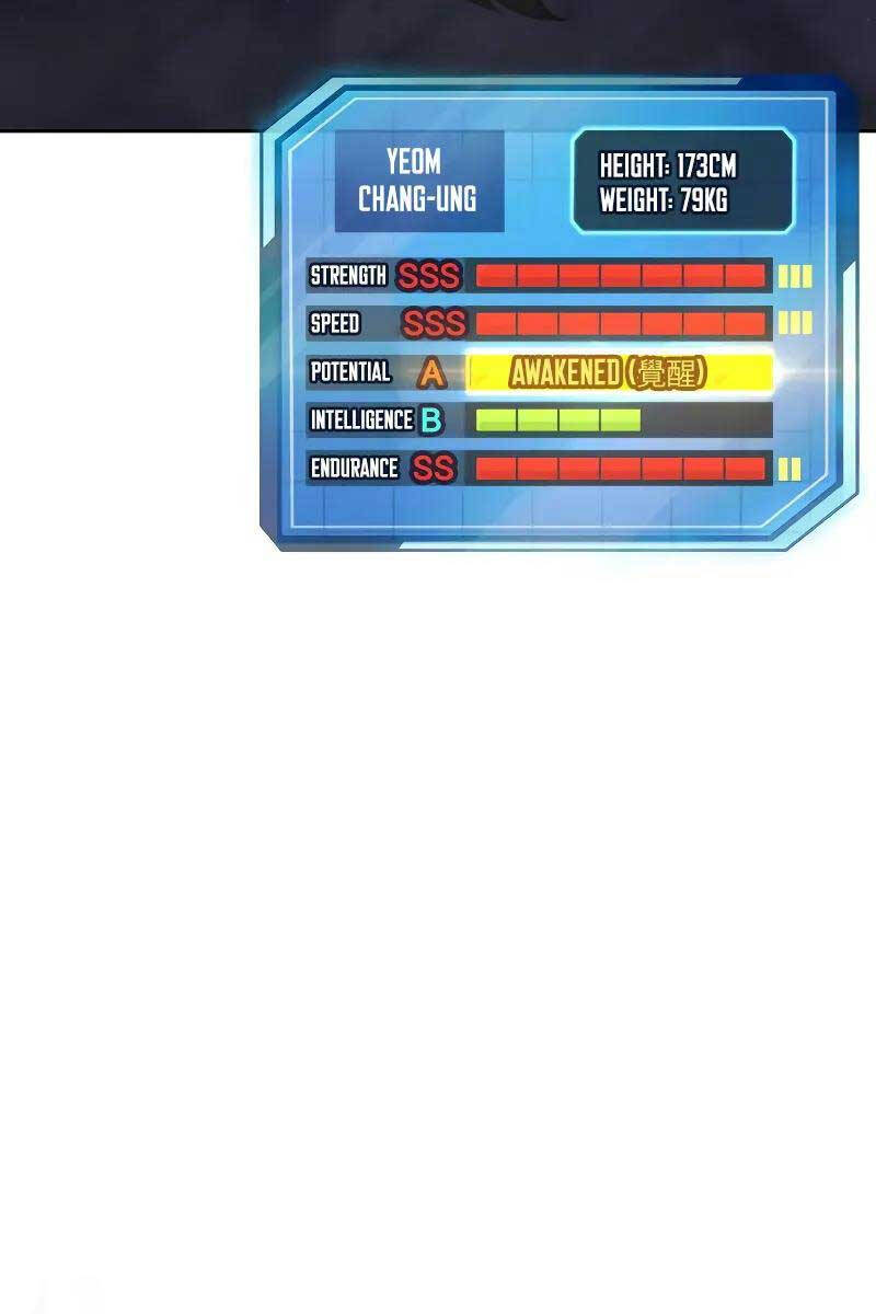 Nhiệm Vụ Diệu Kỳ Chap 98 - Next Chap 97