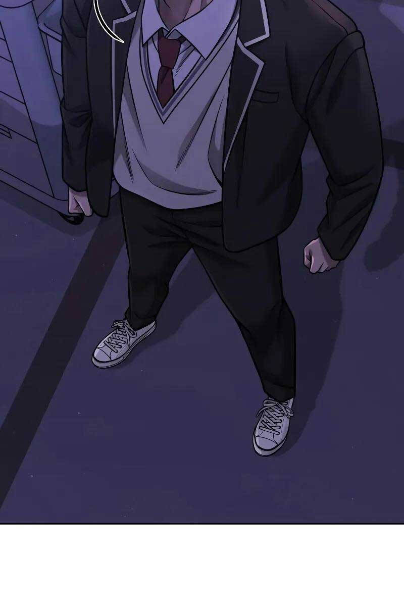 Nhiệm Vụ Diệu Kỳ Chap 98 - Next Chap 97