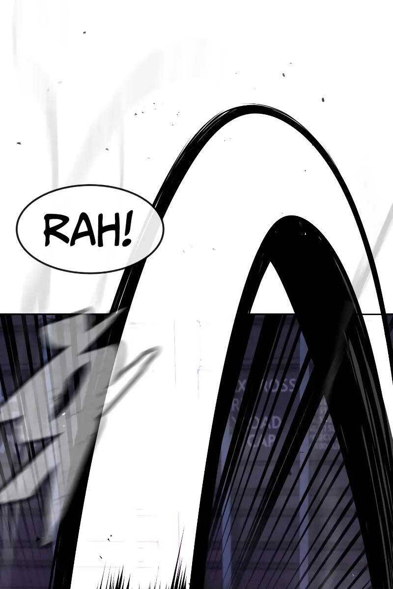 Nhiệm Vụ Diệu Kỳ Chap 98 - Next Chap 97