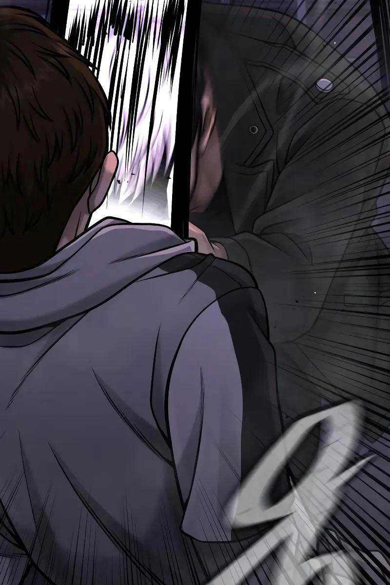 Nhiệm Vụ Diệu Kỳ Chap 98 - Next Chap 97