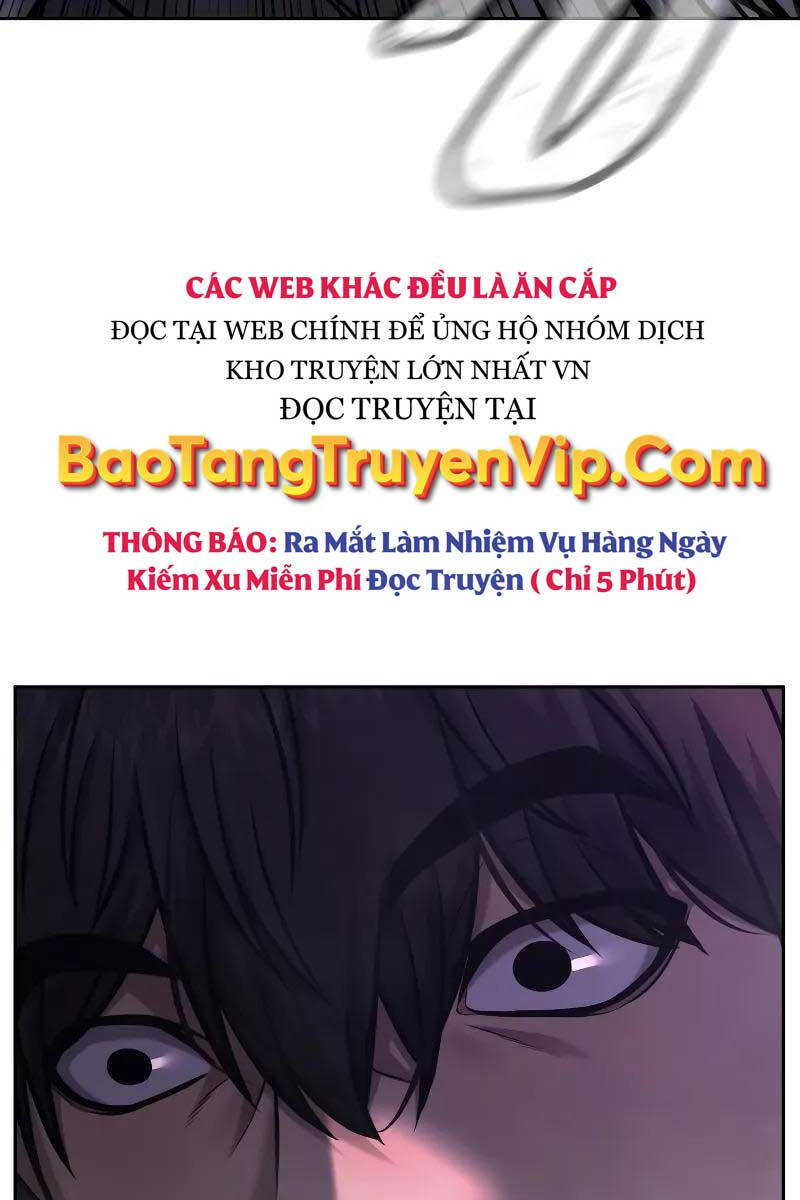 Nhiệm Vụ Diệu Kỳ Chap 98 - Next Chap 97