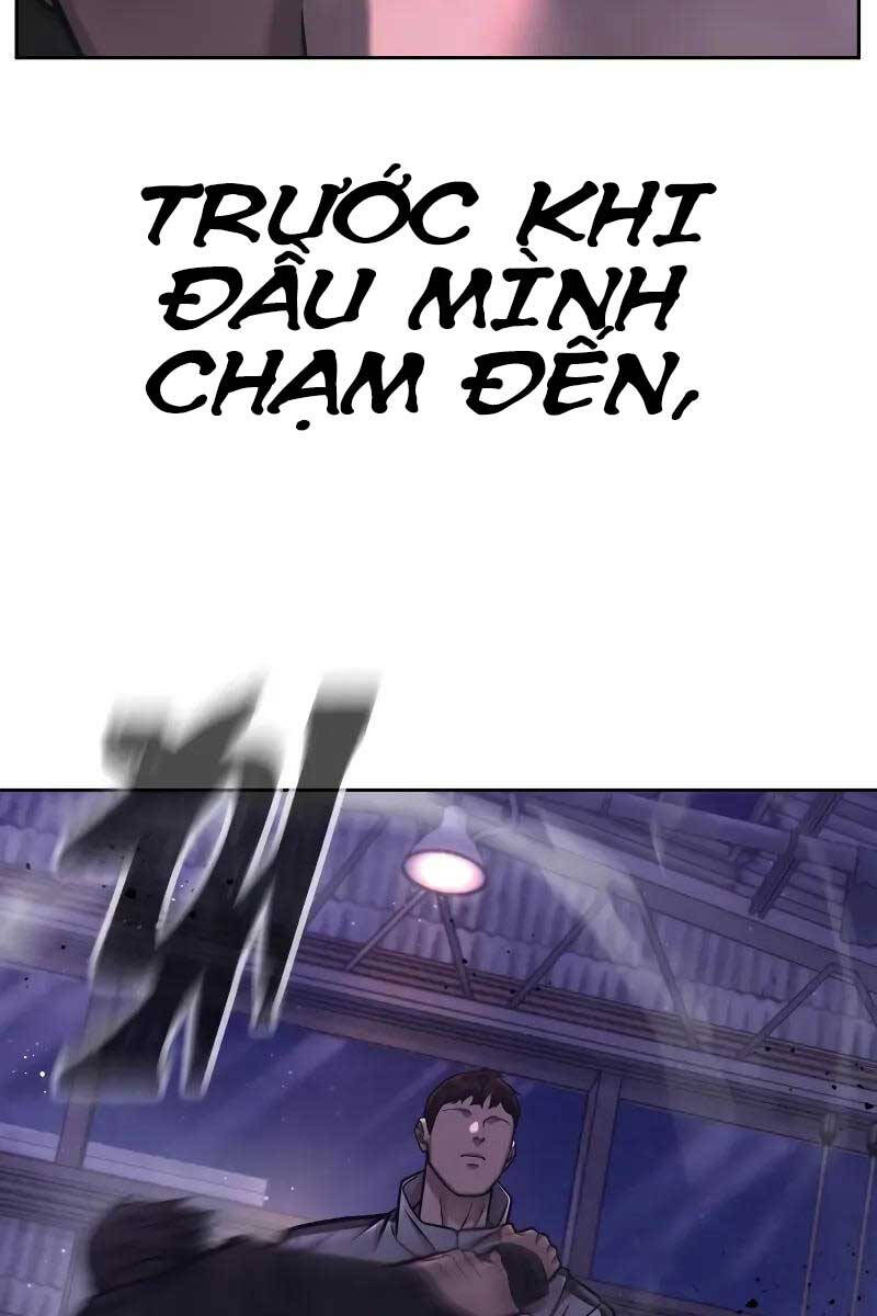 Nhiệm Vụ Diệu Kỳ Chap 98 - Next Chap 97