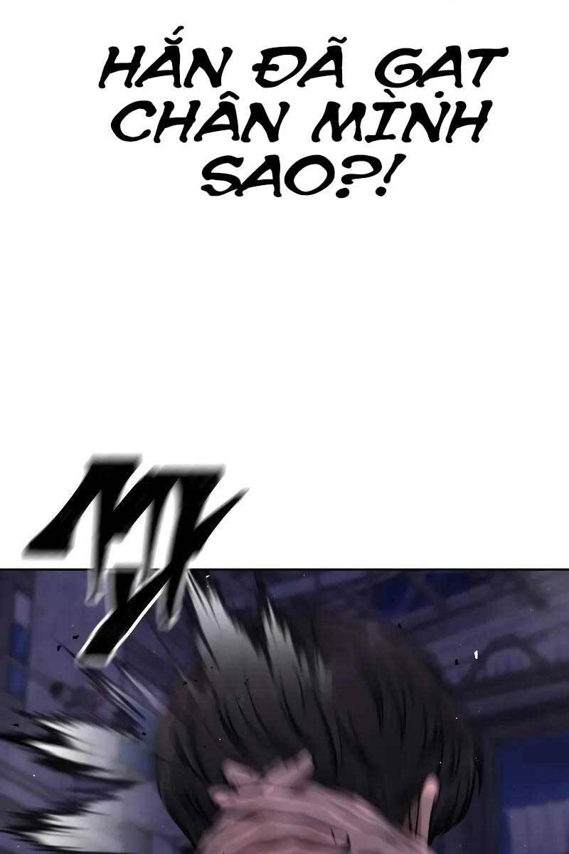 Nhiệm Vụ Diệu Kỳ Chap 98 - Next Chap 97