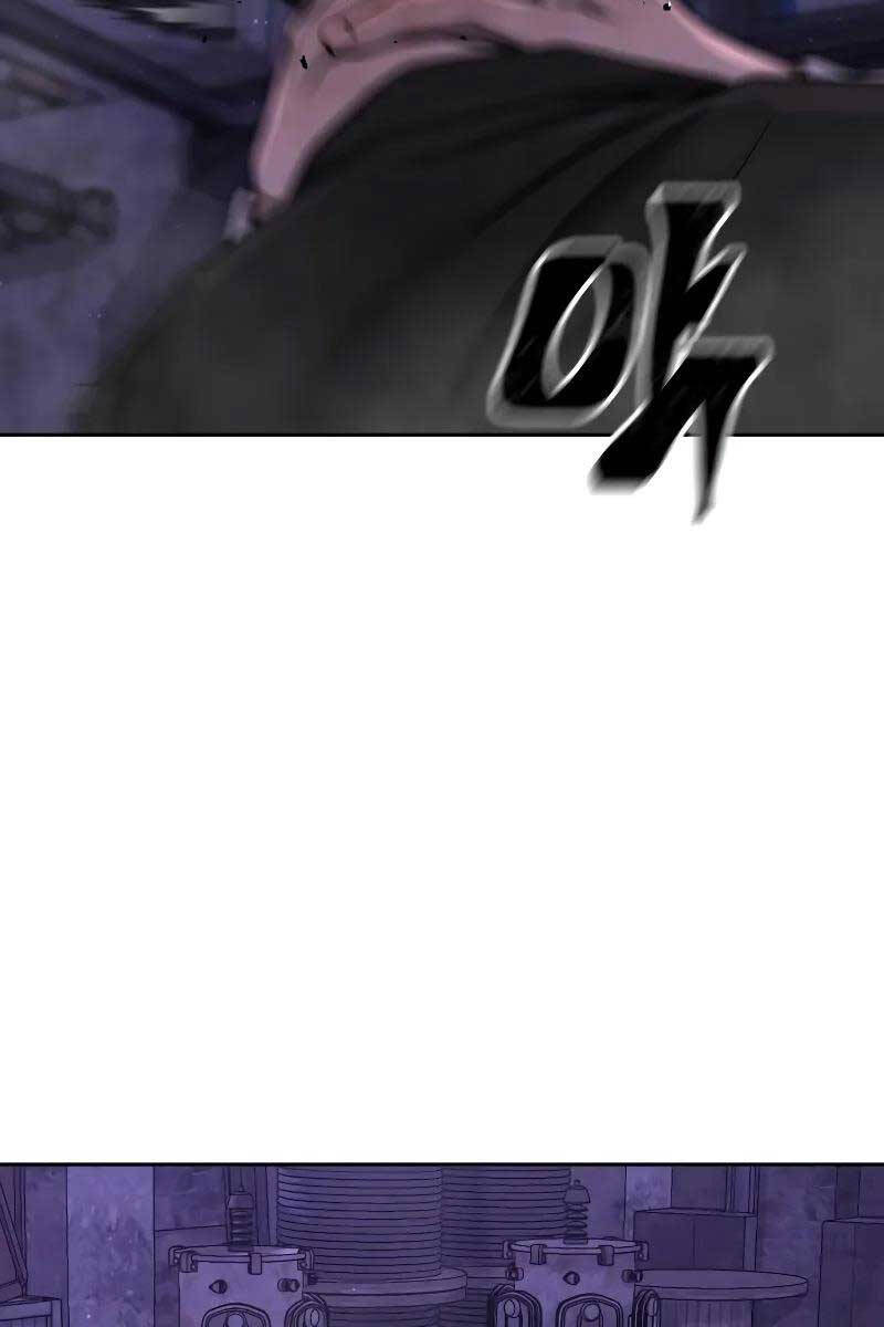 Nhiệm Vụ Diệu Kỳ Chap 98 - Next Chap 97