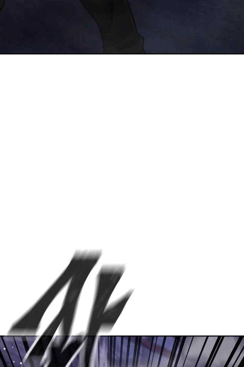 Nhiệm Vụ Diệu Kỳ Chap 98 - Next Chap 97