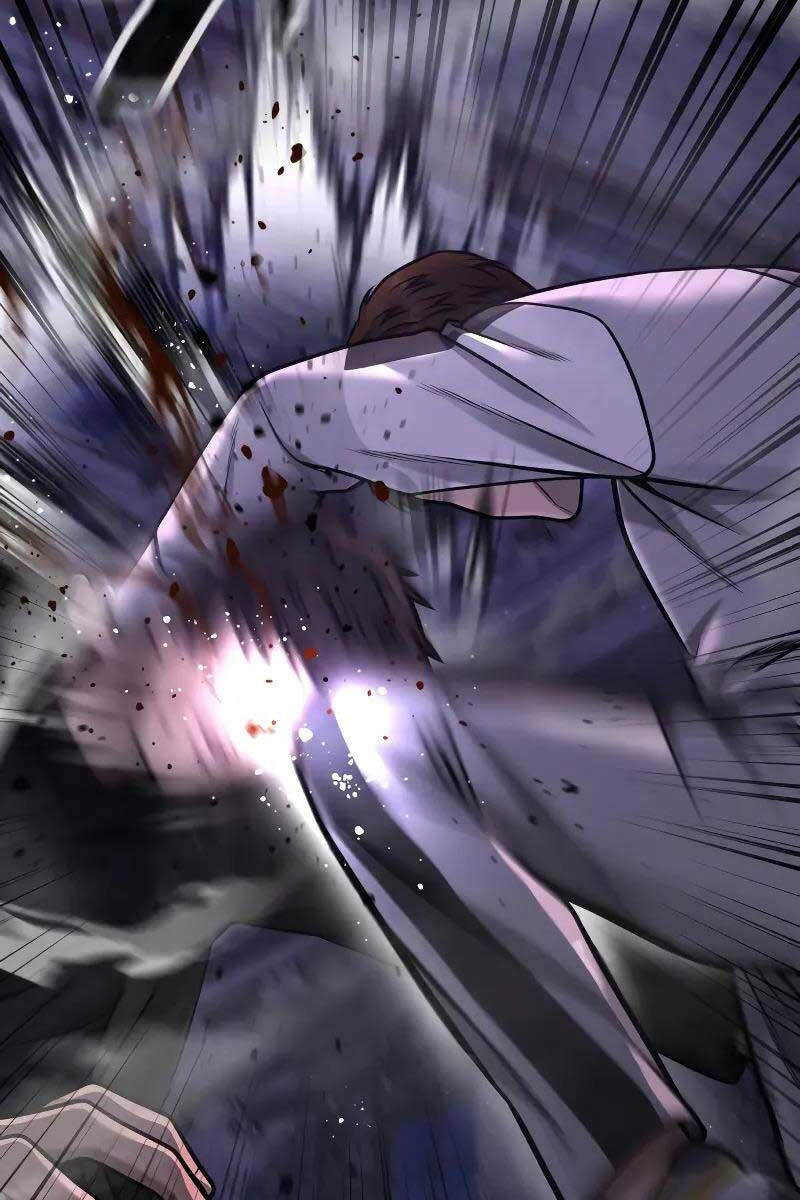 Nhiệm Vụ Diệu Kỳ Chap 98 - Next Chap 97