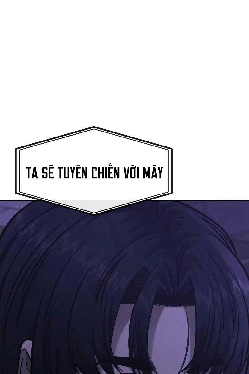 Nhiệm Vụ Diệu Kỳ Chap 98 - Next Chap 97