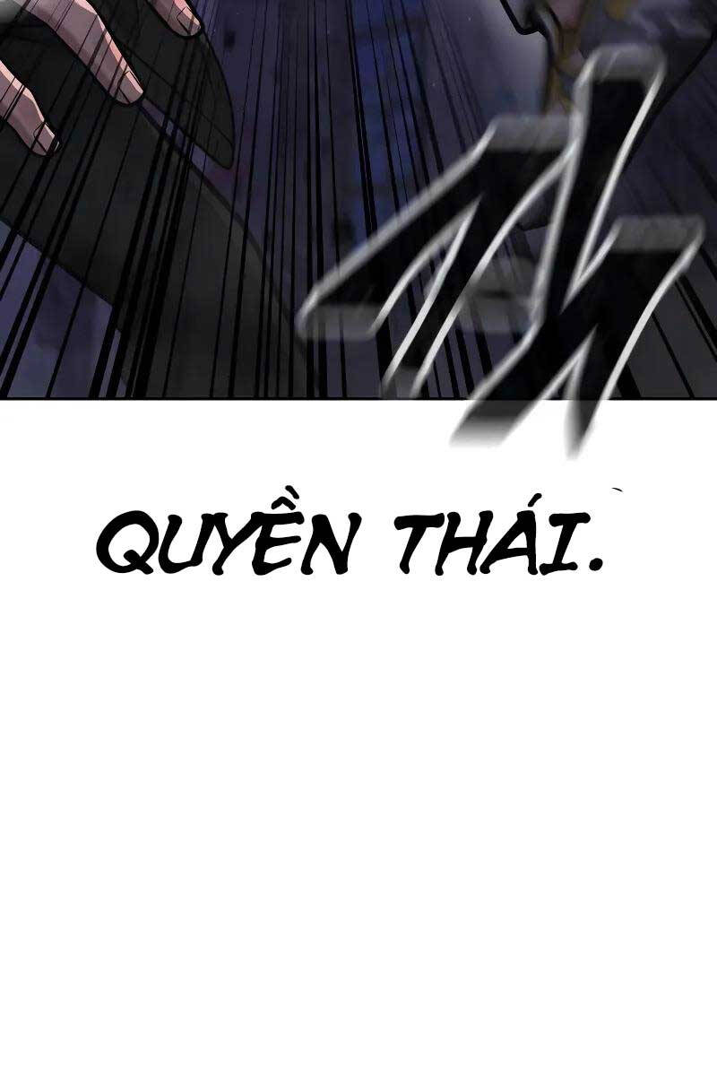 Nhiệm Vụ Diệu Kỳ Chap 98 - Next Chap 97