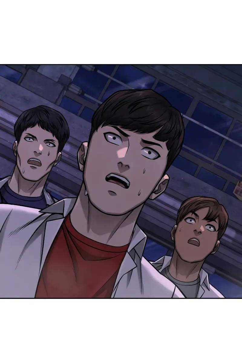 Nhiệm Vụ Diệu Kỳ Chap 98 - Next Chap 97