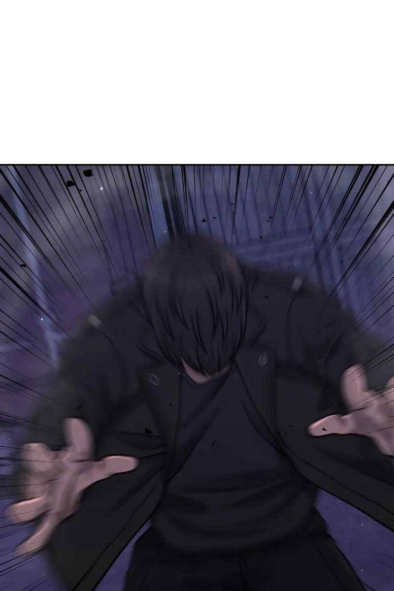 Nhiệm Vụ Diệu Kỳ Chap 98 - Next Chap 97