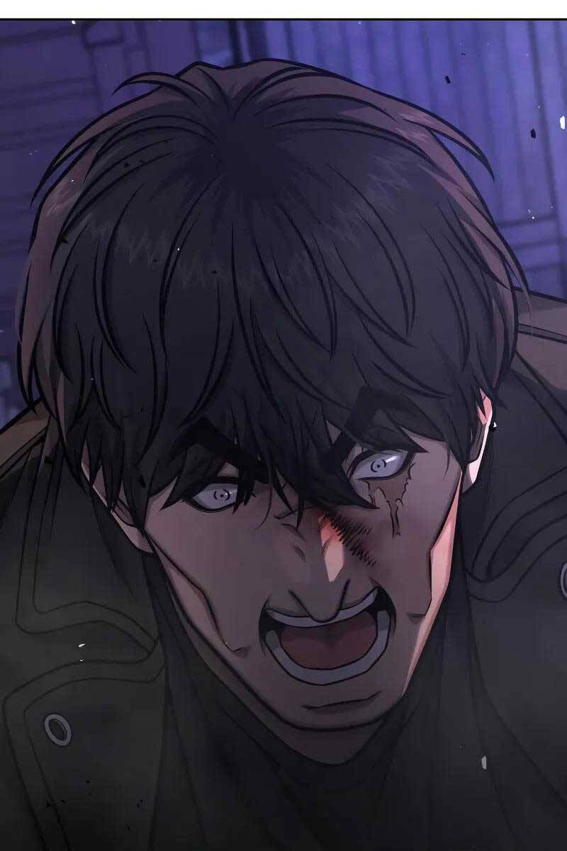 Nhiệm Vụ Diệu Kỳ Chap 98 - Next Chap 97