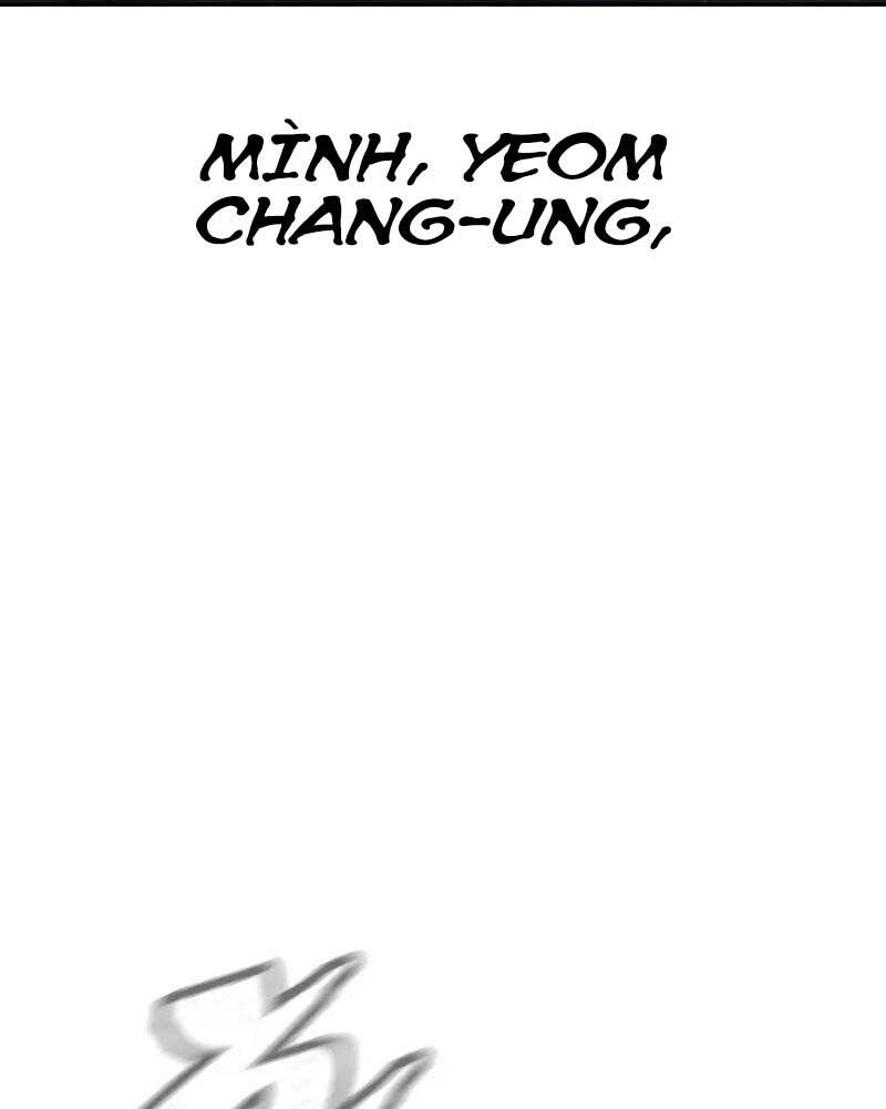 Nhiệm Vụ Diệu Kỳ Chap 98 - Next Chap 97