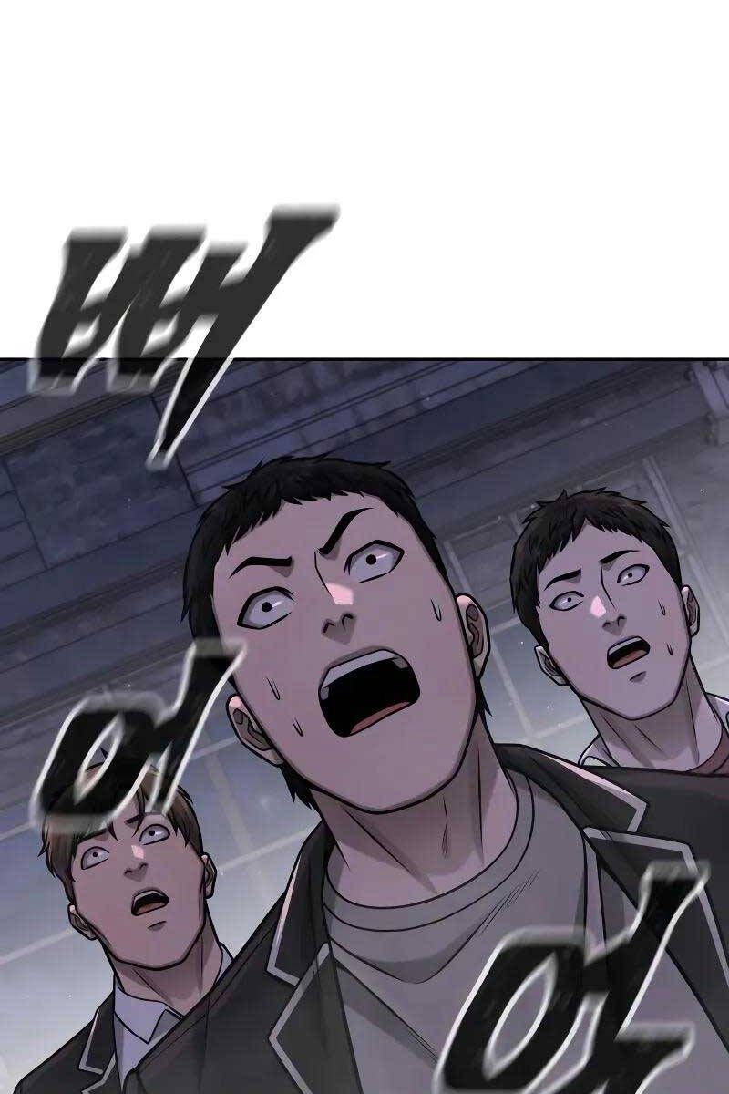 Nhiệm Vụ Diệu Kỳ Chap 98 - Next Chap 97