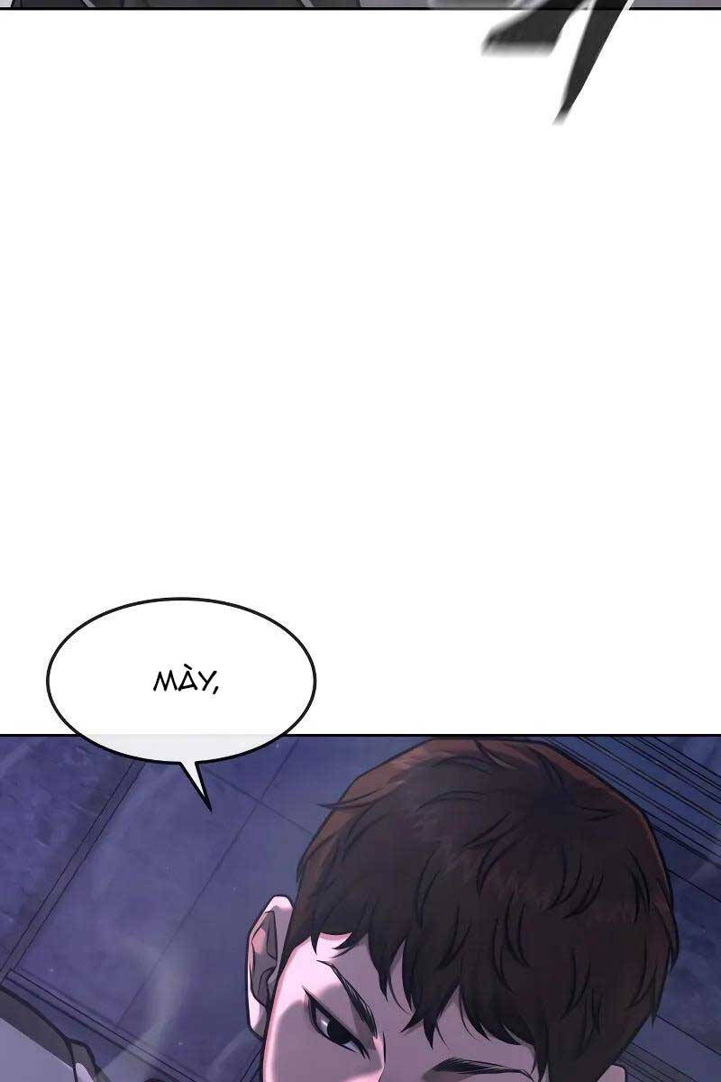 Nhiệm Vụ Diệu Kỳ Chap 98 - Next Chap 97