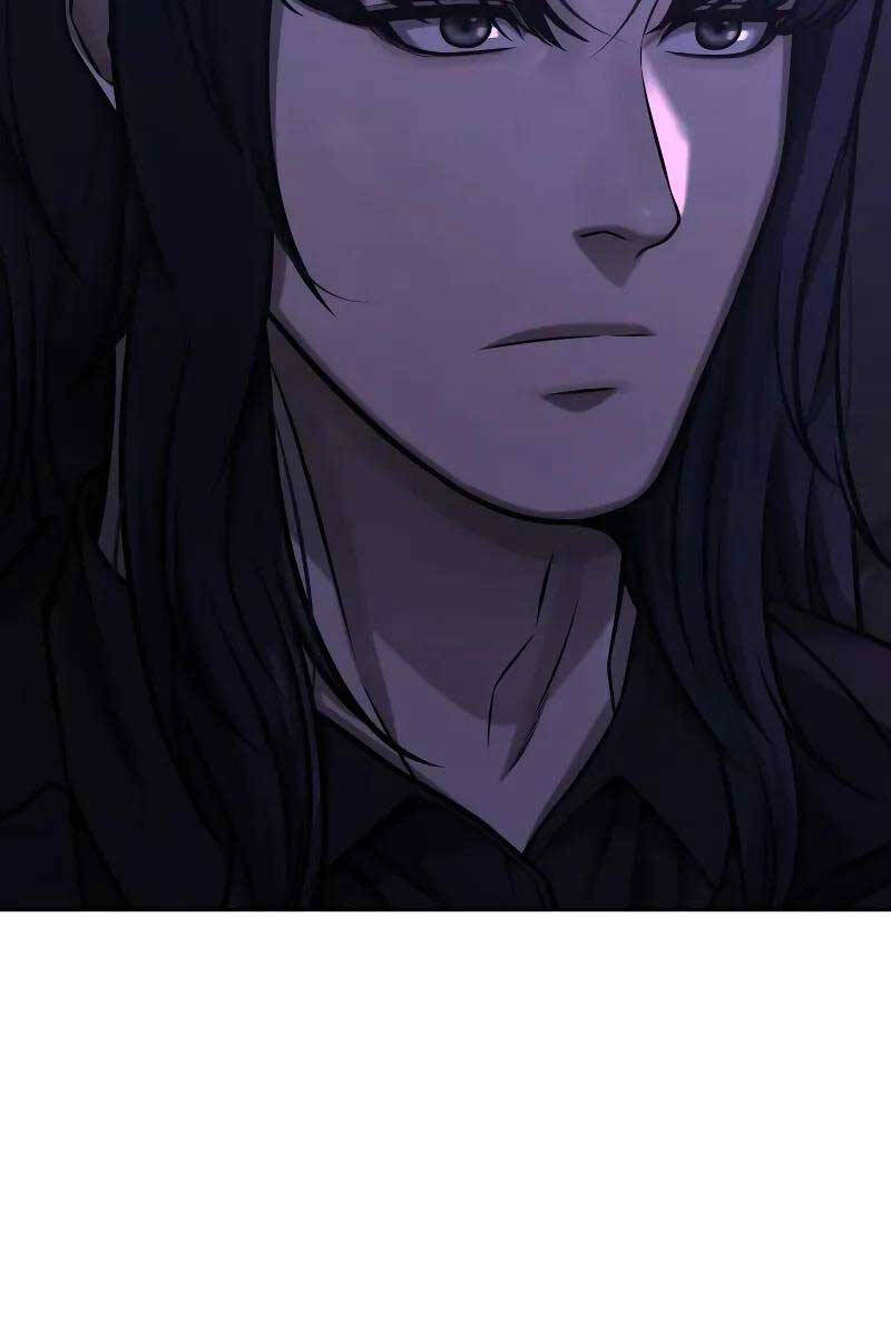 Nhiệm Vụ Diệu Kỳ Chap 98 - Next Chap 97