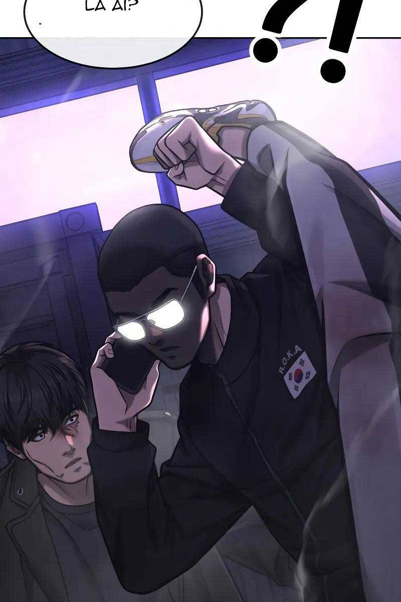 Nhiệm Vụ Diệu Kỳ Chap 98 - Next Chap 97