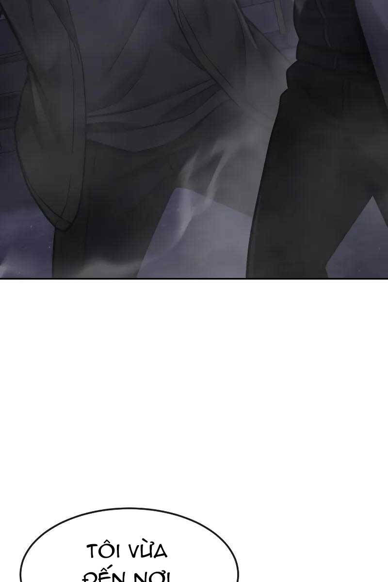 Nhiệm Vụ Diệu Kỳ Chap 98 - Next Chap 97