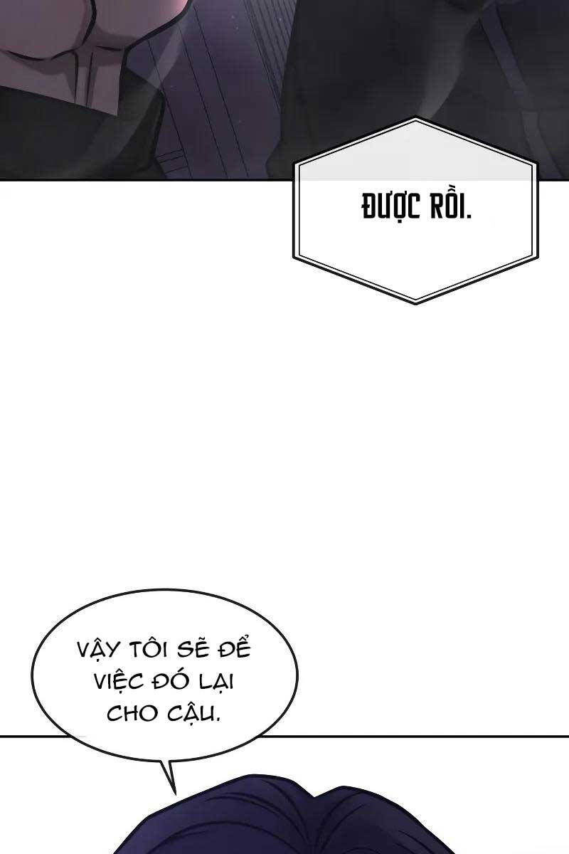 Nhiệm Vụ Diệu Kỳ Chap 98 - Next Chap 97