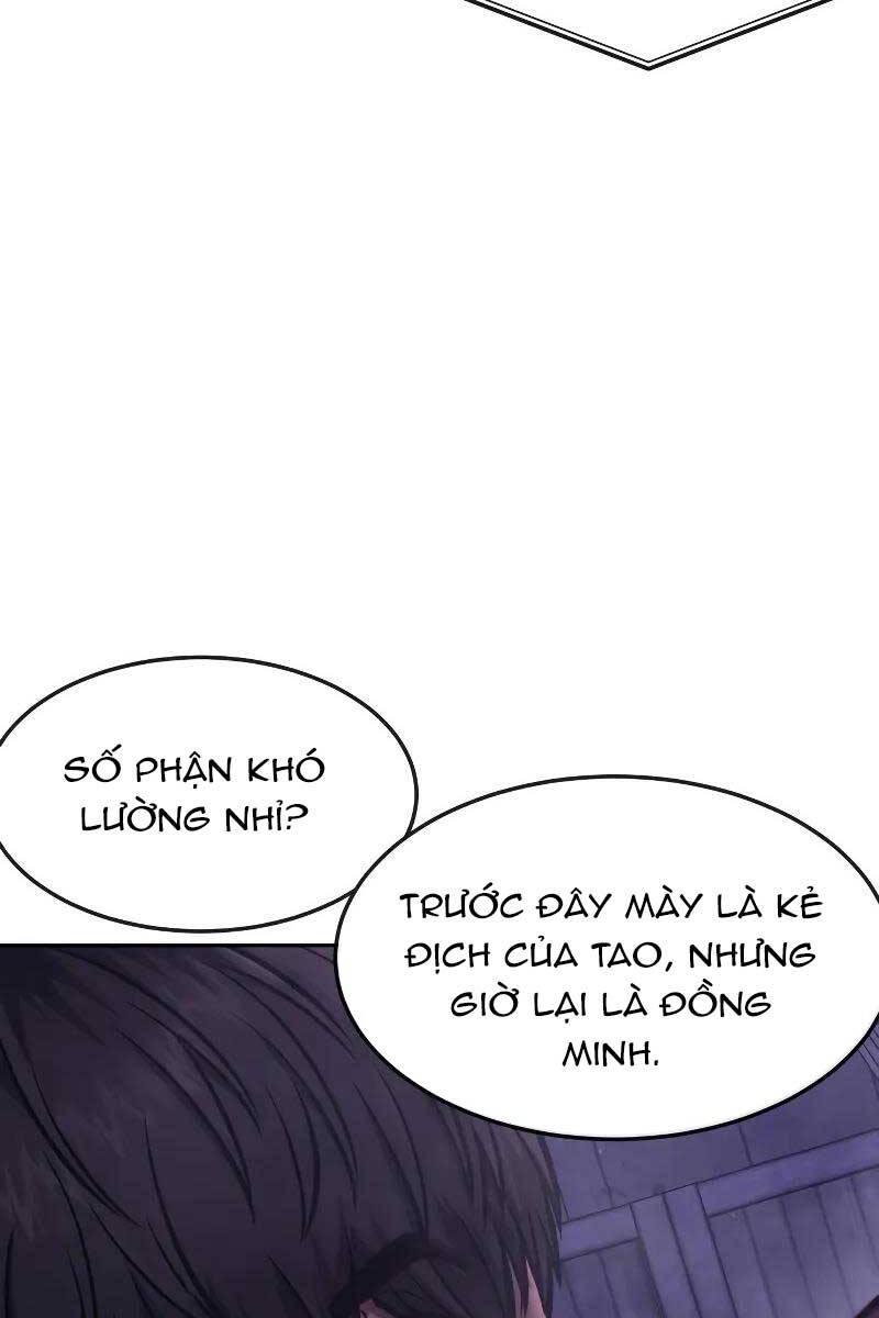 Nhiệm Vụ Diệu Kỳ Chap 98 - Next Chap 97